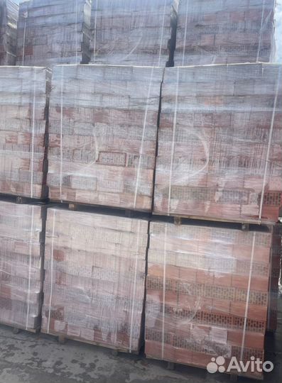 Камень Двушка