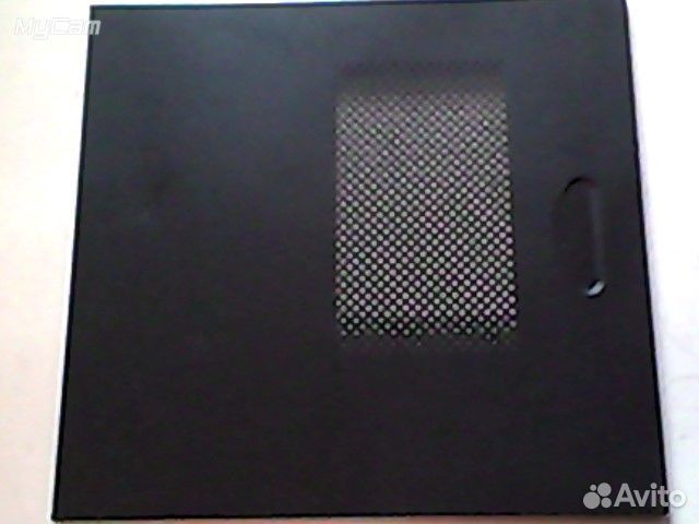 Аксессуары для компьютера