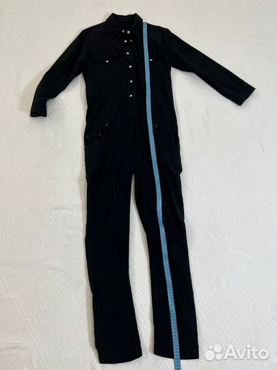 Комбинезон оригинал R13