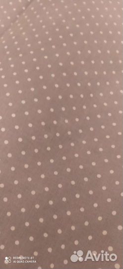 Кокон для новорожденных