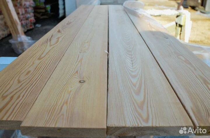 Планкен прямой от производителя