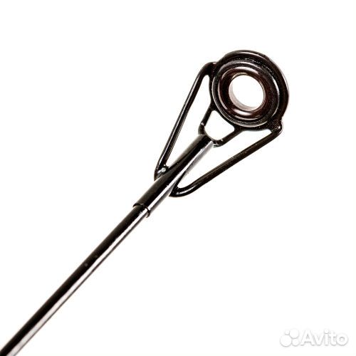 Удилище зимнее Stinger Suomi 50