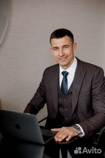 Риэлтор.Сделки по недвижимости. Инвестиции