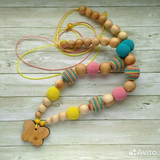 Слингобусы