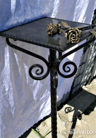 Сварочные работы