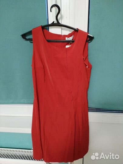 Сарафан женский