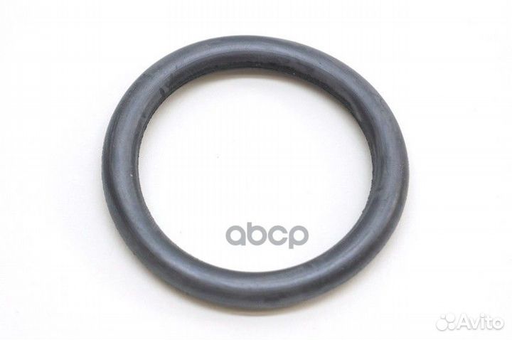 Кольцо/N90912501 N90912501 N90912501 VAG