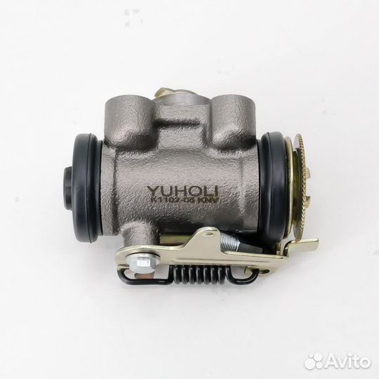 Тормозной цилиндр для Вашего автомобиля