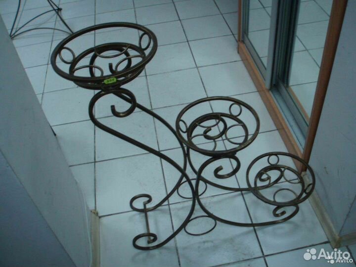 Предложение услуг