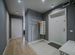 2-к. квартира, 66&nbsp;м², 12/16&nbsp;эт., Екатеринбург