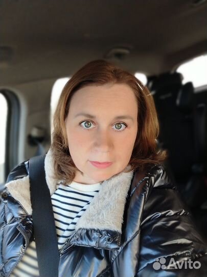 Экономист финансист, финансовая работа удалённо