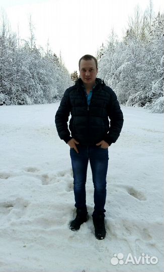 Повар Универсал,или Шеф повар,Су -шеф