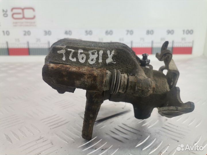 Суппорт задний правый для Volkswagen Passat 5 GP