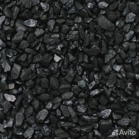 Антрацит уголь для вашего дома