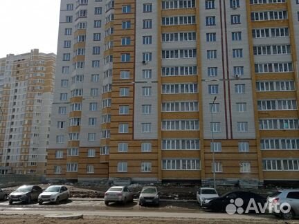 Ход строительства Дома по ул. Магистральная 2 квартал 2022