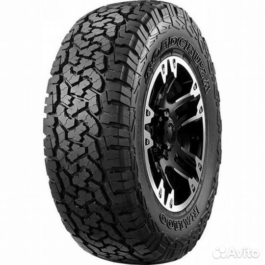 Roadcruza RA1100 A/T 275/40 R22 107T