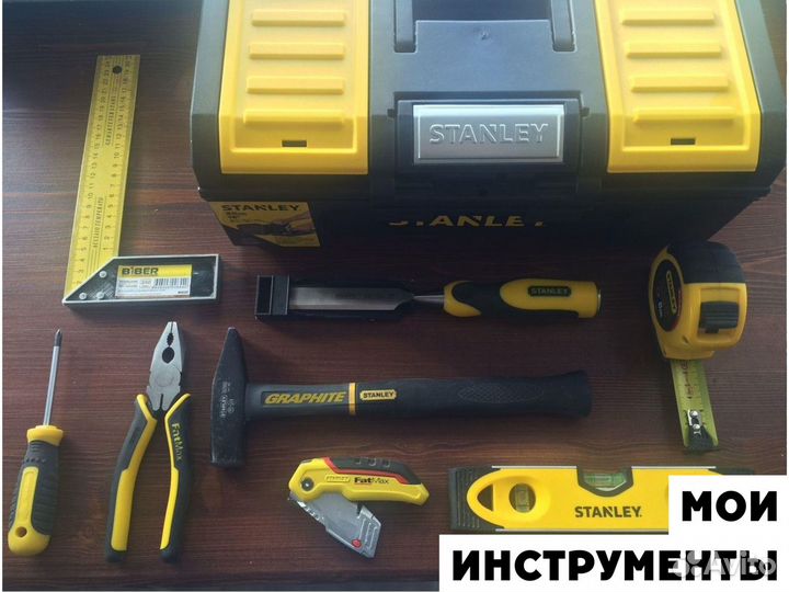 Ремонт холодильников Ремонт стиральных машин