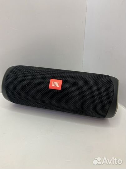 Блютуз колонка JBL Flip 5