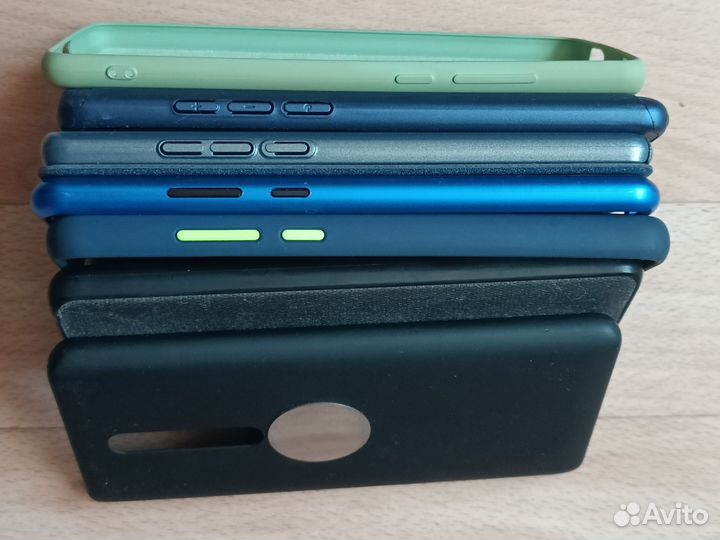 Чехол на ми 9 Т или редми К 20