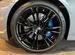 BMW M5 4.4 AT, 2023, 9 885 км с пробегом, цена 21000000 руб.
