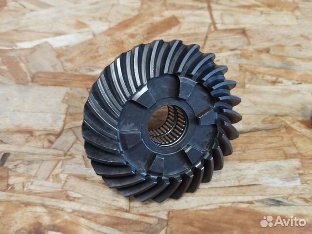 Шпх yamaha 150,175,200 6G5-45560-10