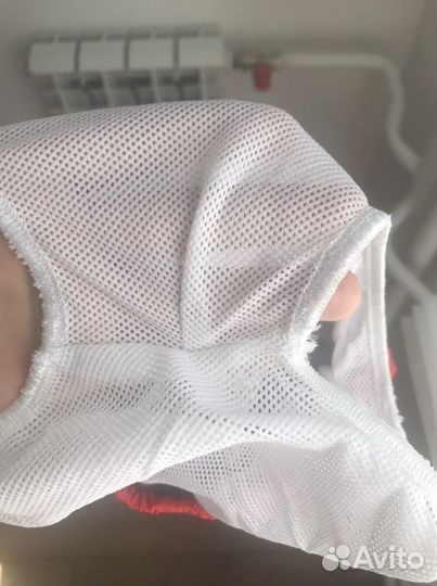 Шорты-плавки 86/92 COS