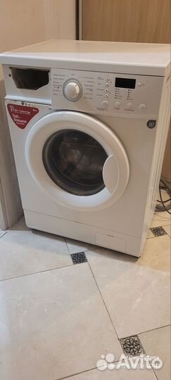 10 лел LG не убиваемая