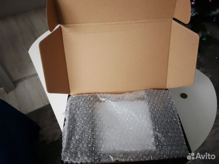 Магнитола 2 Дин android 9 дюймов бу