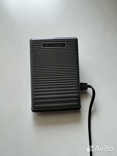 Швейная машина Brother