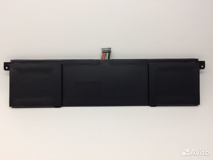 Аккумулятор R13B01W для Xiaomi Notebook Air 13.3