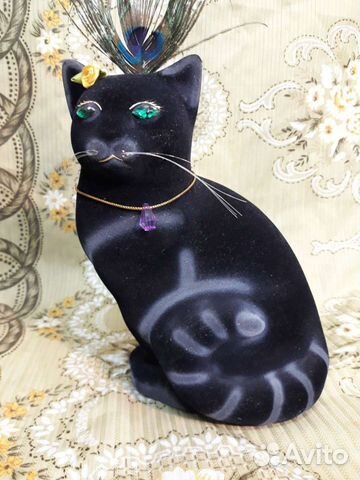 Копилка для денег