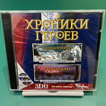 мотокросс - Купить компьютерные игры во всех регионах с доставкой ...