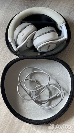 Наушники Klipsch Reference On-Ear Bluetooth