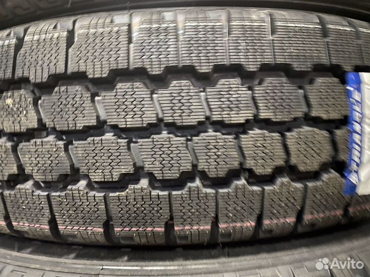 Triangle TR737 185/75 R16 104Q