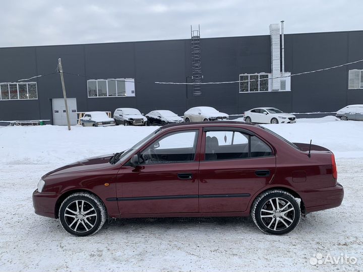 Колеса r15 4x100 с Nokian Nordman 5 185/55/15