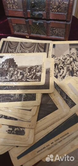 Ясновидящая Приворот Снятие Порчи Обучение