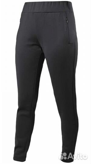 Женские штаны для яхтинга Tech Fleece Pants