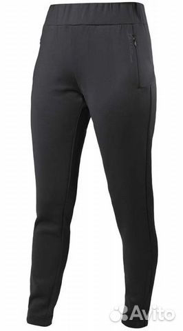 Женские штаны для яхтинга Tech Fleece Pants