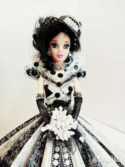 Светильник