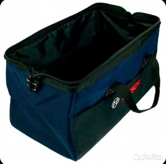 Сумка для инструмента Bosch