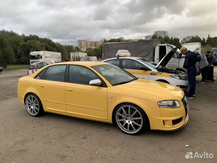 Rays Sportec Mono 10 R19 8.5J ET25