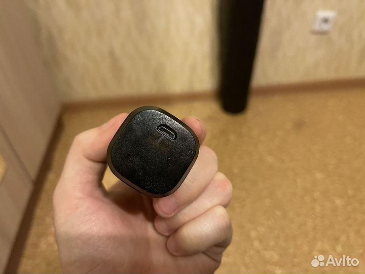 Тату оборудование