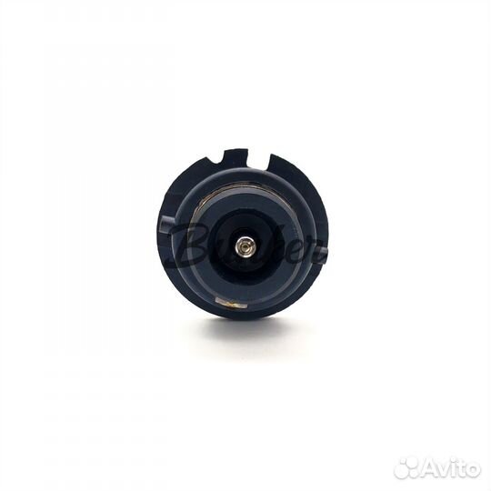 Ксеноновая лампа Optima D2R 4300K