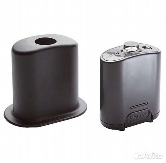 Круговой ограничитель движения irobot для roomba