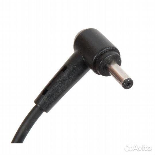 Блок питания для ноутбука Asus Ultrabook UX32V, 19