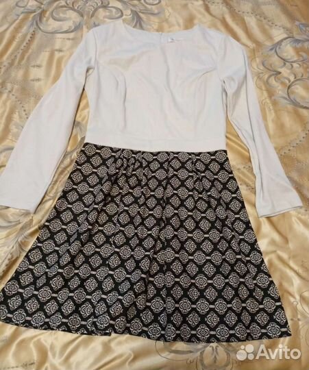 Вещи женские 42 р-р