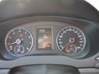 Volkswagen Jetta 1.4 МТ, 2012, 190 000 км объявление продам