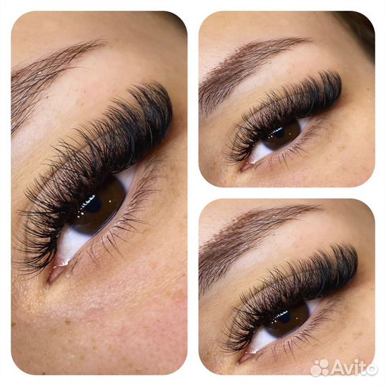 Нужны модели на объемное наращивание