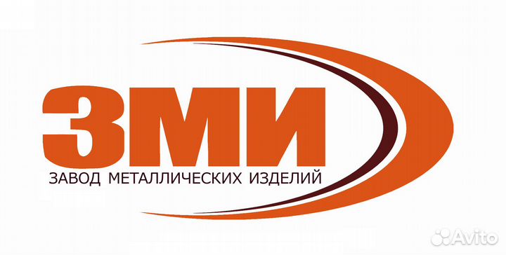 Начальник отдела маркетинга