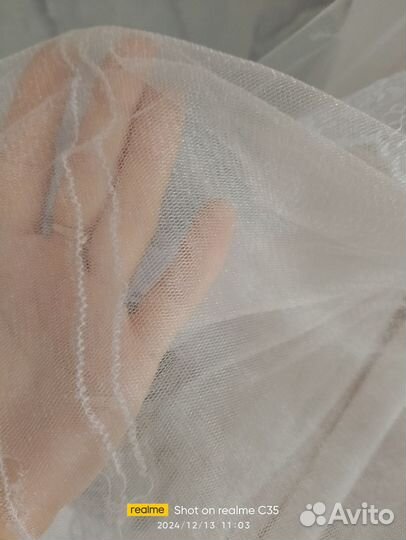 Платье для девочки 110-122